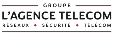 Groupe L’Agence Télécom